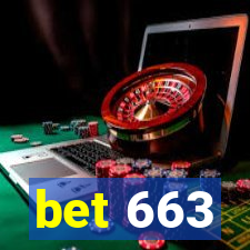 bet 663